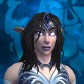 Tasha