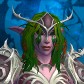 Alÿndra