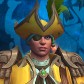 Brig