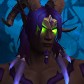 Malwyn avatar