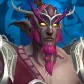 Elward avatar