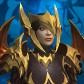 Driztta