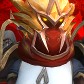 Asruun