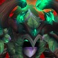 Malegos