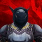 Fandejul avatar