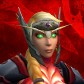 Nobug avatar