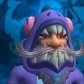 Ubstark