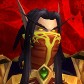 Kalio