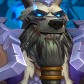 Fjorld avatar