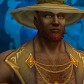 Bransford avatar
