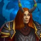 Ðemoniak