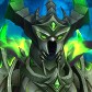 Kheleth