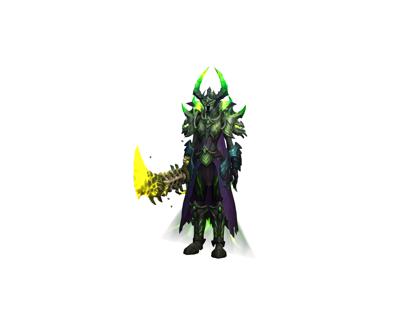 Kheleth