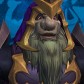 Plati avatar
