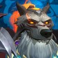 Kyyrane
