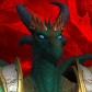 Ryvoqueur