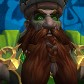Brolni