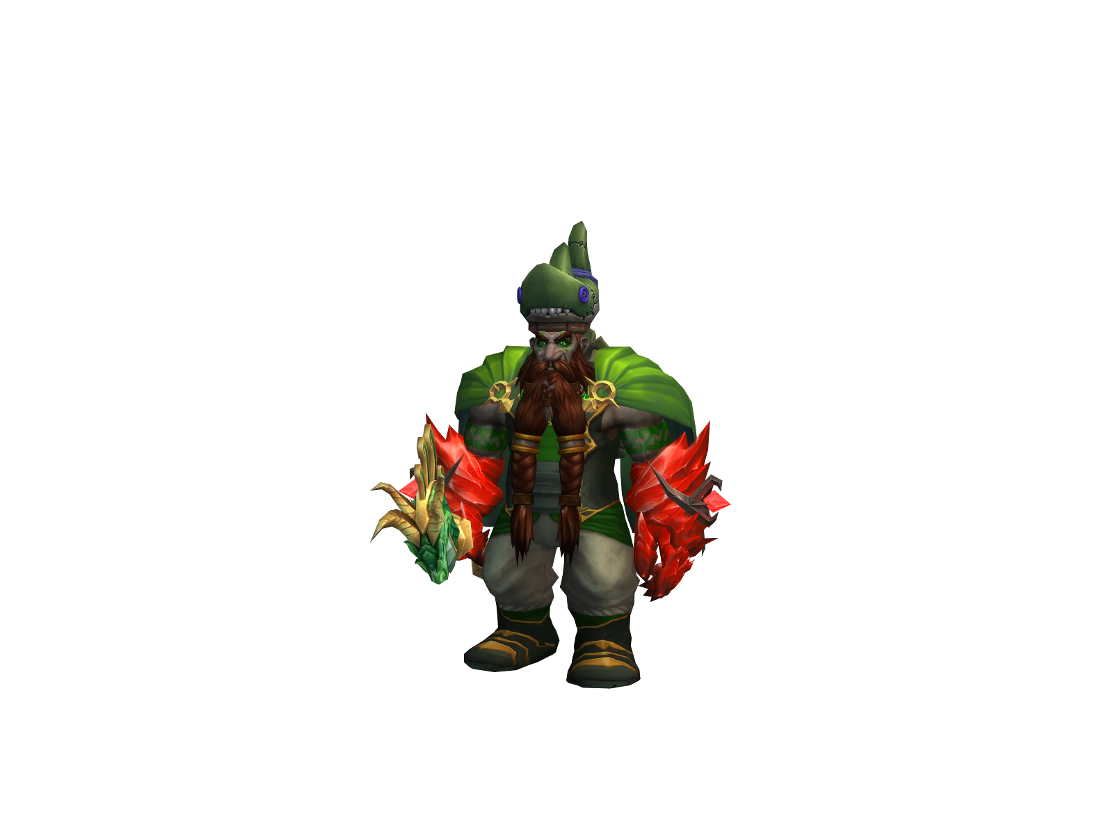 Brolni