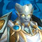 Lentsselown avatar