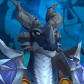 Kalogronyr