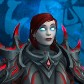 Minypucê avatar