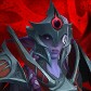 Netaziel