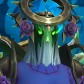 Griffelune