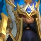 Allsanguine