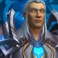 Jetharl