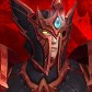 Daywaker