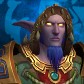 Shanduras avatar