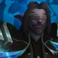 Druskk