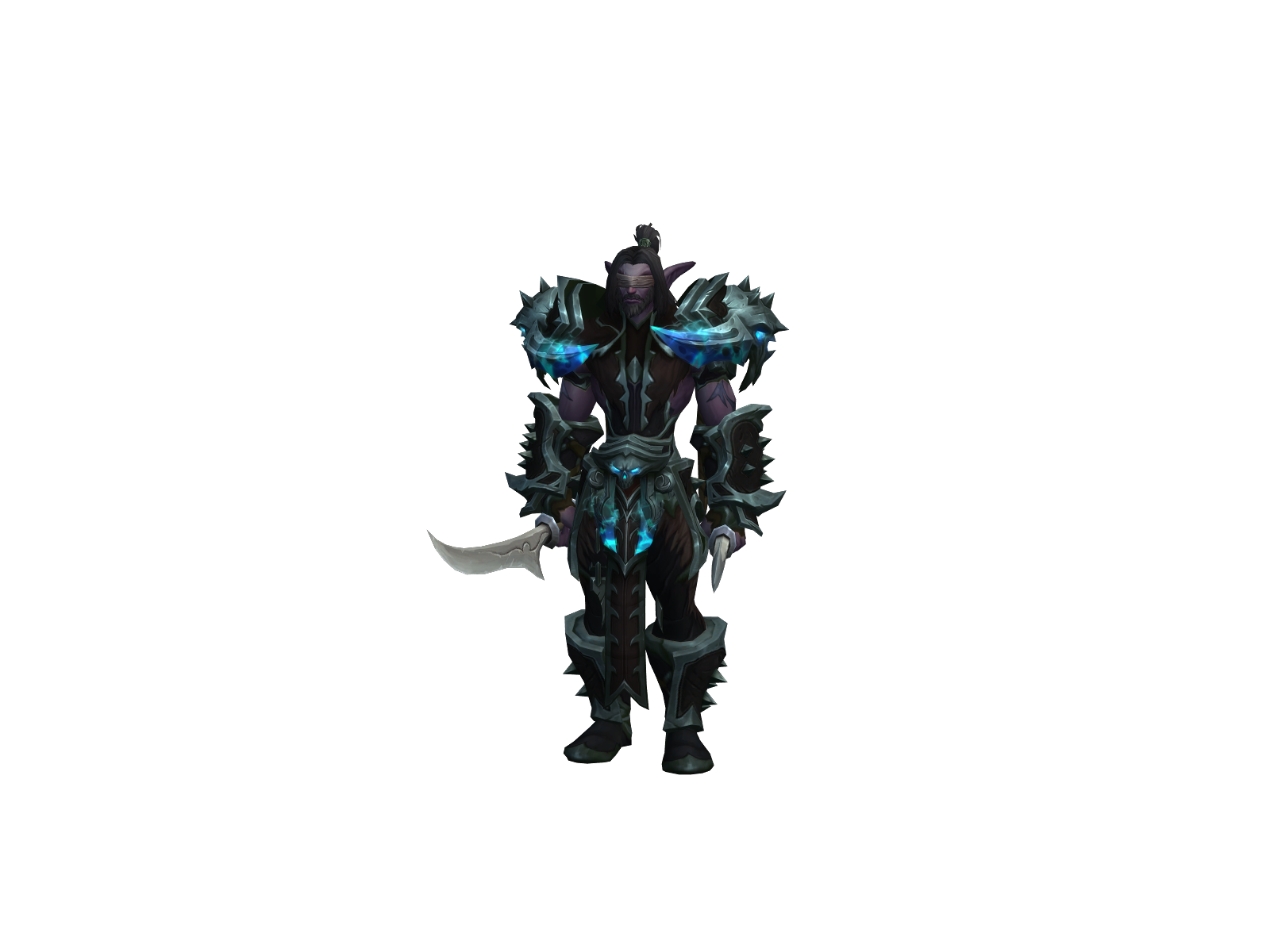 Druskk