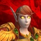 Azshola
