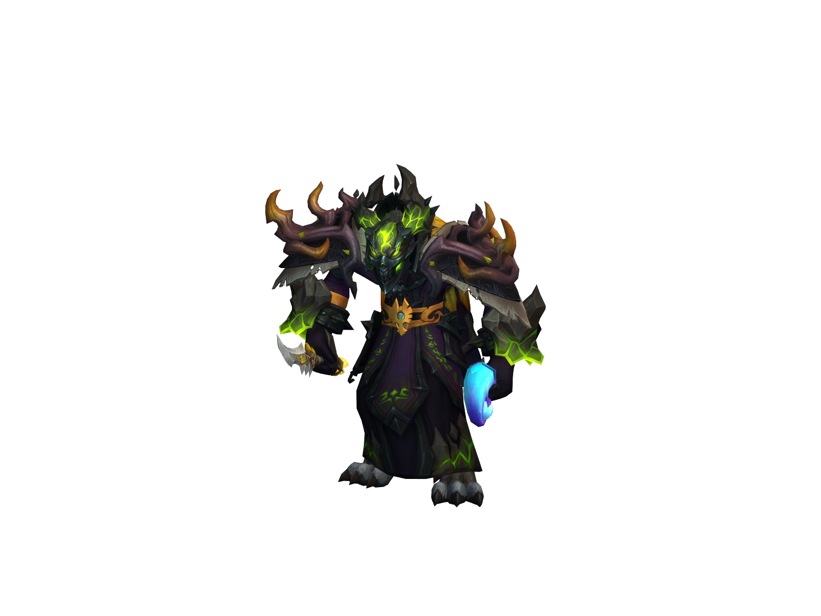 Gonzui