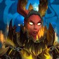 Majestéh avatar