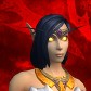 Vaelara