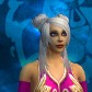 Elraon
