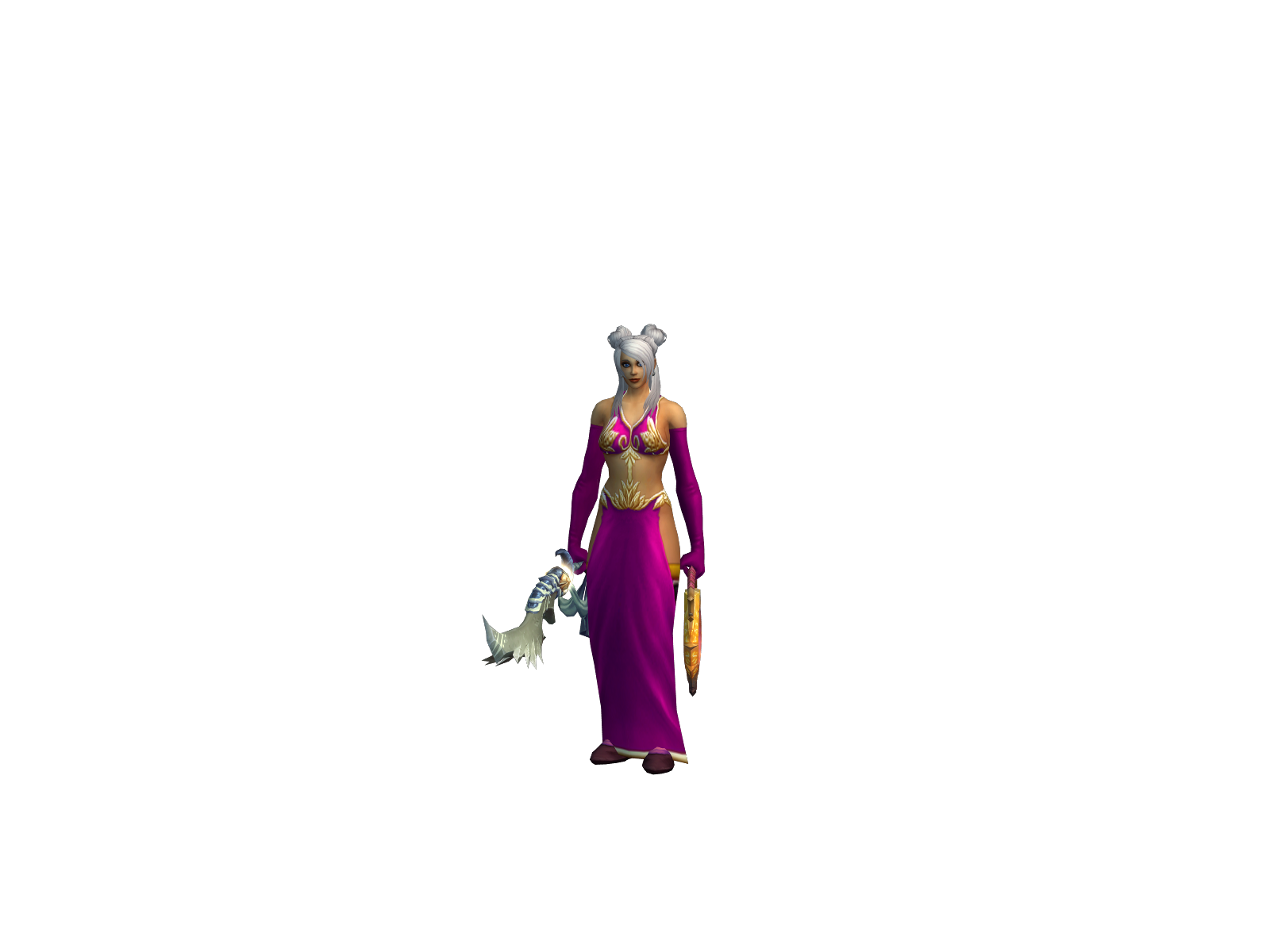 Elraon
