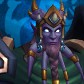 Anvaar avatar