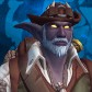 Salvane avatar
