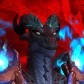Xeål avatar