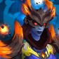 Thekayshaman