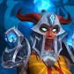 Phoenixx