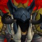 Drusz avatar