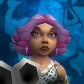Lilythepink