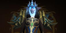 Allseeingeye's icon