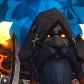 Arkaedus avatar
