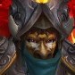 Amora avatar