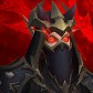 Rileydedemon